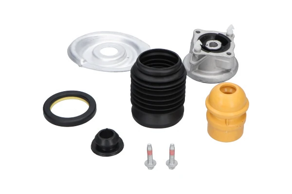 Repair Kit, suspension strut support mount